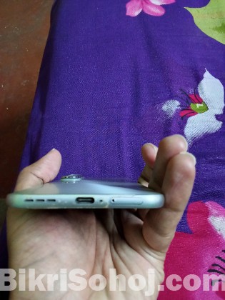 Infinix Hot 60 Pro+